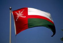 عمان خواستار جلسه شورای امنیت برای اعمال آتش‌بس شد