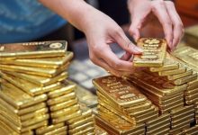 فردا حراج شمش طلا برگزار نمی شود
