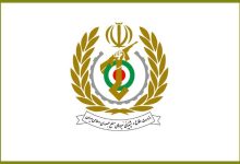 بیانیه وزارت دفاع در پی حملات وحشیانه رژیم غاصب صهیونیستی و آمریکای جنایتکار به ایران