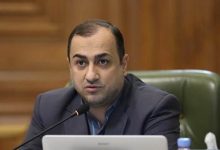 عضو شورای شهر: عروس و داماد رهبر معظم انقلاب شهید شدند؛ دختر حداد عادل و آقای مصباح