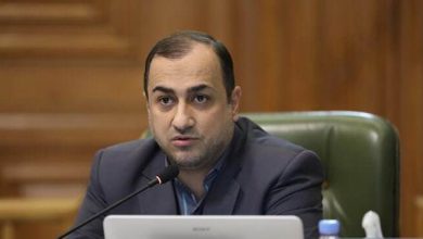عضو شورای شهر: عروس و داماد رهبر معظم انقلاب شهید شدند؛ دختر حداد عادل و آقای مصباح