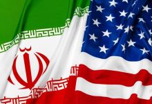 آمادگی وین برای از سرگیری گفتوگوها میان تهران و واشنگتن