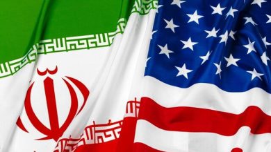 آمادگی وین برای از سرگیری گفت‌وگوها میان تهران و واشنگتن