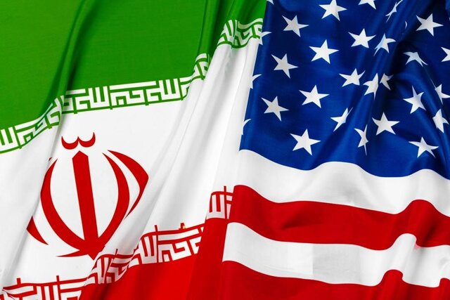 آمادگی وین برای از سرگیری گفتوگوها میان تهران و واشنگتن