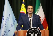 زنده نگه‌داشتن نام و راه شهدا عامل اصلی استمرار اقتدار نظام است