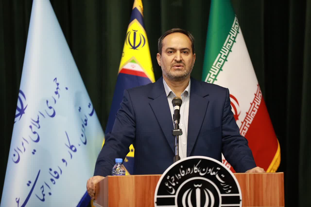 زنده نگه‌داشتن نام و راه شهدا عامل اصلی استمرار اقتدار نظام است