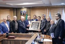 نجات در دقیقه نود؛ بازگشت بانک رفاه و امید تازه بازنشستگان تامین اجتماعی