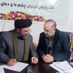  مطالبه جدی بازنشستگان تامین اجتماعی از مجلس؛ بازنگری اساسی حداقل حقوق بر مبنای خط فقر
