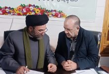  مطالبه جدی بازنشستگان تامین اجتماعی از مجلس؛ بازنگری اساسی حداقل حقوق بر مبنای خط فقر