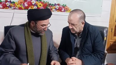  مطالبه جدی بازنشستگان تامین اجتماعی از مجلس؛ بازنگری اساسی حداقل حقوق بر مبنای خط فقر