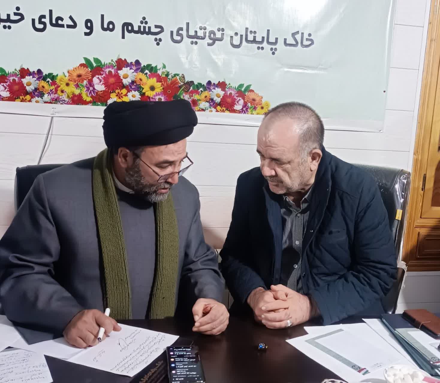 مطالبه جدی بازنشستگان تامین اجتماعی از مجلس؛ بازنگری اساسی حداقل حقوق بر مبنای خط فقر