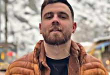 عرفان سلطانی از بازداشتی های حوادث اخیر با وثیقه آزاد شد