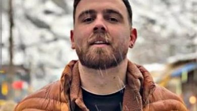 عرفان سلطانی از بازداشتی های حوادث اخیر با وثیقه آزاد شد