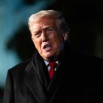 ترامپ: قاسم سلیمانی ژنرال فوق‌العاده‌ای بود/ اگر او زنده بود، حمله‌ای که علیه ایران انجام دادیم، همین نتیجه را نمی‌داد