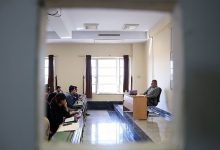 اختیار مجازی شدن مقاطع کارشناسی به دانشگاهها واگذار شد