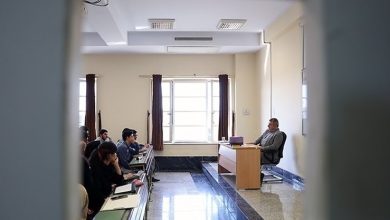 اختیار مجازی شدن مقاطع کارشناسی به دانشگاهها واگذار شد