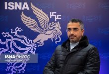 اظهارات صریح یک مدیر سینمایی درباره بایکوت برخی نهادها و چند داستان دیگر