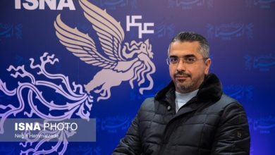 اظهارات صریح یک مدیر سینمایی درباره بایکوت برخی نهادها و چند داستان دیگر