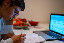 تعطیلی پشت تعطیلی؛ ۴۰ درصد دانش‌آموزان ابتدایی مهارت پایه ندارند!