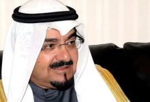 کویت: امیدواریم تا پیش از متشنج شدن اوضاع، راه‌حلی مسالمت‌آمیز برای تنش‌ها میان ایران و آمریکا پیدا شود و همه عقلانیت را به کار بگیرند/ اگر جنگی آغاز شود، خدا می‌داند چه خواهد شد؛ کویت کشوری است که تلخی اشغال را می‌شناسد