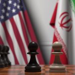 ادعای وال استریت ژورنال: میانجی‌گران می‌خواهند دو طرف بر سر تعهد به دیپلماسی و کاهش تنش‌ها توافق کنند