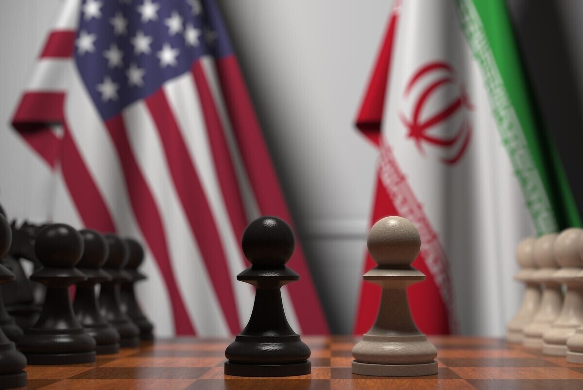 ادعای وال استریت ژورنال: میانجی‌گران می‌خواهند دو طرف بر سر تعهد به دیپلماسی و کاهش تنش‌ها توافق کنند