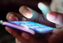 معاون وزیر ارتباطات: اختلال‌های فعلی اینترنت، ناشی از محدودیت‌های خارج از اختیار وزارت ارتباطات است/ شایعات درباره تغییر معماری اینترنت ایران، بی‌اساس است