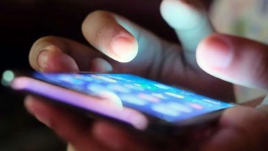 معاون وزیر ارتباطات: اختلال‌های فعلی اینترنت، ناشی از محدودیت‌های خارج از اختیار وزارت ارتباطات است/ شایعات درباره تغییر معماری اینترنت ایران، بی‌اساس است