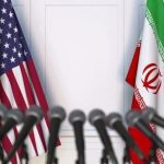 ایران: اجازه طرح مطالب خارج از چارچوب پرونده هسته‌ای در مذاکرات را نمی دهیم