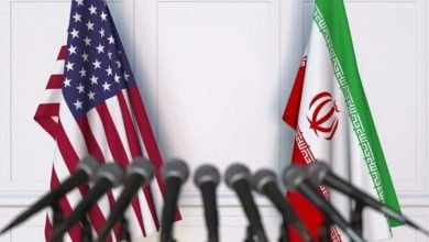 ایران: اجازه طرح مطالب خارج از چارچوب پرونده هسته‌ای در مذاکرات را نمی دهیم