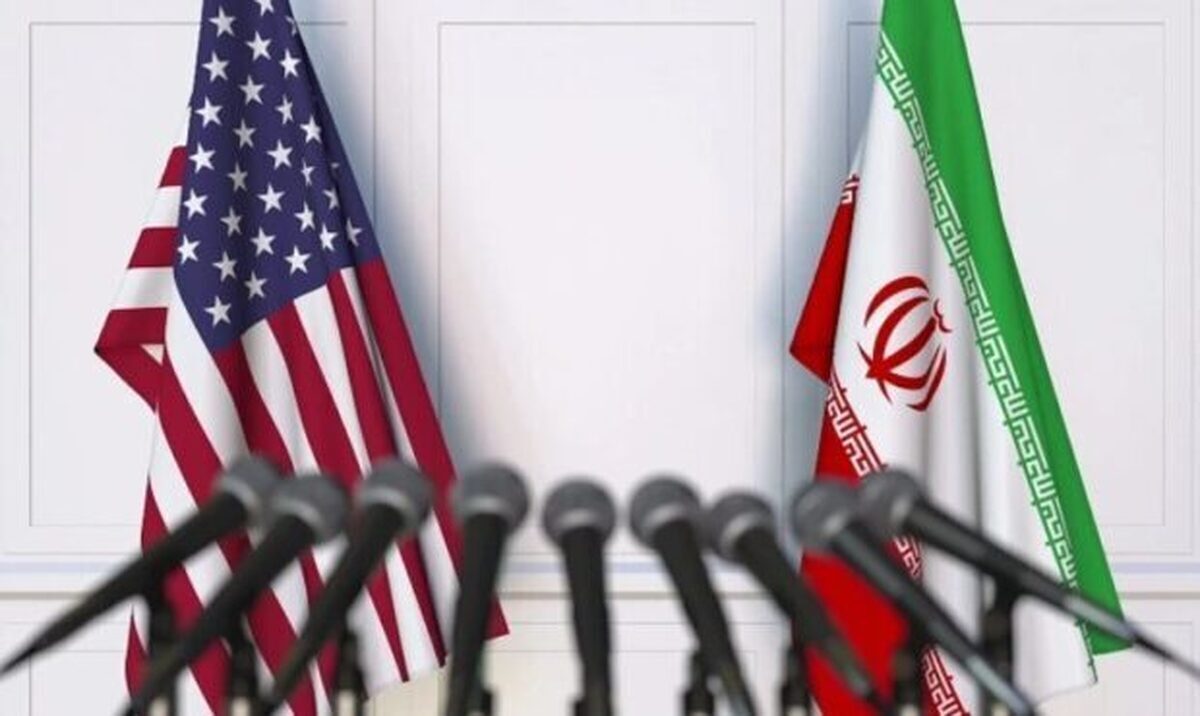 ایران: اجازه طرح مطالب خارج از چارچوب پرونده هسته‌ای در مذاکرات را نمی دهیم