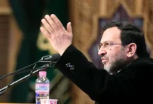 مشاور فرمانده سپاه: اگر جنگ شود، همه سربازان آمریکا در منطقه هدف مشروع ایران هستند