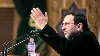 مشاور فرمانده سپاه: اگر جنگ شود، همه سربازان آمریکا در منطقه هدف مشروع ایران هستند