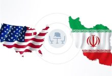 معاون دفتر عارف: خبرسازی درباره مذاکرات، عملیات روانی است