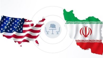 معاون دفتر عارف: خبرسازی درباره مذاکرات، عملیات روانی است