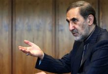 ولایتی: ایران به عنوان ستون اصلی مقاومت، بدون هیچ قصدی برای تعرض به دیگران، آمادگی کامل برای ایستادگی در برابر هر گونه تهدیدی را دارد