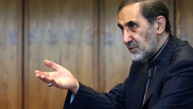 ولایتی: ایران به عنوان ستون اصلی مقاومت، بدون هیچ قصدی برای تعرض به دیگران، آمادگی کامل برای ایستادگی در برابر هر گونه تهدیدی را دارد