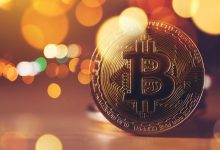 بیت‌کوین سقوط کرد/ سرمایه‌گذاران گیج شدند