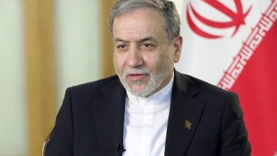 بقائی: عراقچی برای تعامل مقتدرانه دیپلماتیک و دستیابی به تفاهمی عادلانه عازم مسقط شد