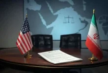 المیادین: نشست امروز ایران و آمریکا صرفا به کلیات دستور کار مذاکرات می‌پردازد