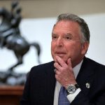 صداوسیما: ویتکاف همچنان درحال گفت‌و‌گو با وزیر خارجه عمان است / پیام، نکات و طرحی که ایران داشته را عمانی‌ها به امریکایی‌ها داده‌اند