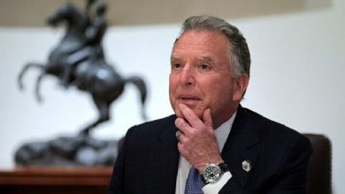 صداوسیما: ویتکاف همچنان درحال گفتوگو با وزیر خارجه عمان است / پیام، نکات و طرحی که ایران داشته را عمانیها به امریکاییها دادهاند