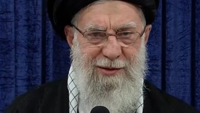 دعوت رهبر انقلاب از مردم برای حضور در ۲۲ بهمن/ قدرت ملی بیش از آنکه به موشک و هواپیما مرتبط باشد، به اراده‌ و ایستادگی ملت‌ها ارتباط پیدا می‌کند