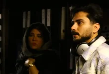 جشنواره فجر در روزهای پایانی به جنجال کشیده شد