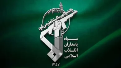 سپاه: در حملات موشکی به پایگاه‌های آمریکایی تاکنون حداقل ۲۰۰ نظامی کشته و مجروح شده‌اند