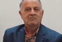 هشدار رسمی بازنشستگان تامین اجتماعی: بدون کمک دولت، پرداخت‌ عيدي با چالش روبه‌رو می‌شود