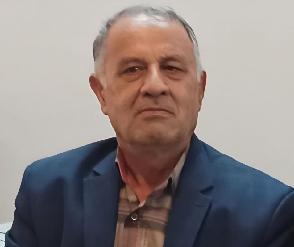 هشدار رسمی بازنشستگان تامین اجتماعی: بدون کمک دولت، پرداخت عيدي با چالش روبهرو میشود