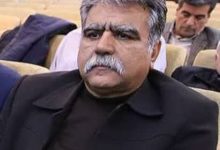 مستمری بازنشستگان، صدقه نیست؛ حق قانونی کارگران است