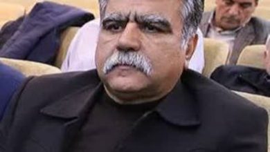 مستمری بازنشستگان، صدقه نیست؛ حق قانونی کارگران است