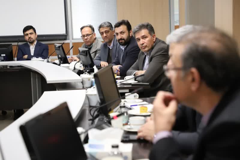 حضور میدانی کافی نیست؛ خروجی کجاست؟